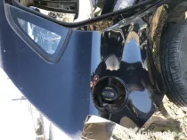 Aripa Dreapta Spate Volkswagen Polo 2015