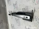 Maner exterior dreapta fata Nissan Qashqai 2012