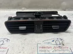 Grila ventilatie centrala Volkswagen Passat CC 2014
