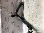 Furtun intercooler Volkswagen Passat CC 2.0 Motorina 2014