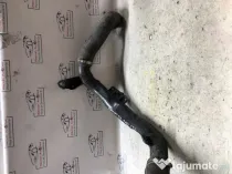 Furtun intercooler Volkswagen Passat CC 2.0 Motorina 2014