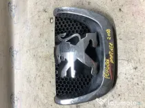 Emblema Peugeot Partner 2008