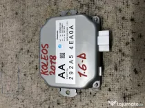 Modul camera Renault Koleos 1.6 Motorina 2018