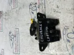 Broasca hayon Chevrolet Captiva 2012