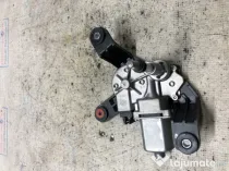 Motoras stergator hayon Opel Astra k Break 2017