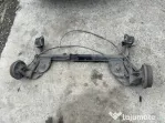 Punte spate Dacia Sandero 2 Stepway 0.9 Benzina 2017