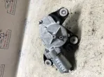 Motoras stergator hayon Renault Koleos 2018