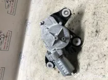 Motoras stergator hayon Renault Koleos 2018