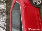 Usa stanga spate Skoda Octavia 3 1.6 Motorina 2014