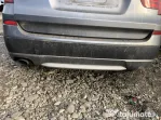 Bara spate BMW X3 F25 2.0 Motorina 2012