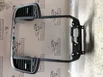 Grila ventilatie Renault Koleos 1.6 Motorina 2018