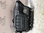 Capac motor Renault Koleos 1.6 Motorina 2018