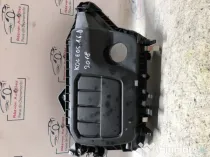 Capac motor Renault Koleos 1.6 Motorina 2018