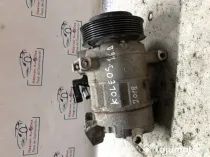 Compresor AC Renault Koleos 1.6 Motorina 2018