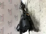 Racitor Gaze cu EGR Opel Insignia 1.8 Benzina 2014
