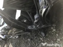 Prag stanga tabla Audi Q5 2010