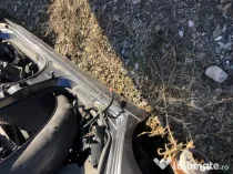 Prag dreapta tabla BMW 320 F30 2015