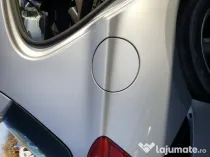 Aripa Dreapta Spate BMW Seria 1 F20 2012