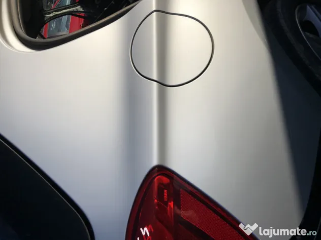 Aripa Dreapta Spate BMW Seria 1 F20 2012