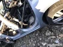 Prag stanga tabla Opel Astra K 2018