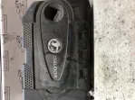 Capac motor Opel Insignia 1.8 Benzina 2014