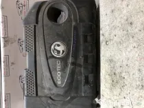 Capac motor Opel Insignia 1.8 Benzina 2014