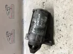 Electromotor Peugeot Partner 1.6 Motorina 2008