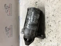 Electromotor Peugeot Partner 1.6 Motorina 2008