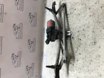 Ansamblu stergatoare parbriz Peugeot Partner 2008