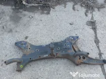 Jug motor Mitsubishi ASX 1.8 2012