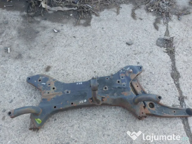 Jug motor Mitsubishi ASX 1.8 2012
