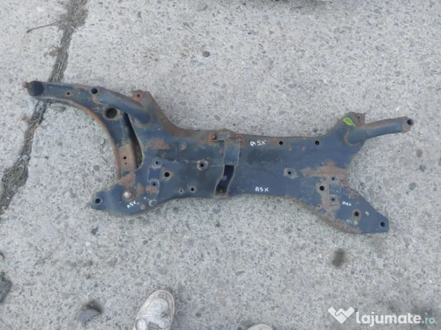 Jug motor Mitsubishi ASX 1.8 2012