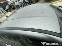 Cupola completa Renault Arkana 1.6 Benzina 2022