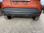 Bara spate Renault Captur 1.5 Motorina 2015