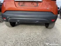 Bara spate Renault Captur 1.5 Motorina 2015