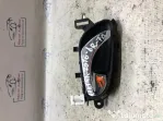 Maner interior dreapta fata Renault Kadjar 2016