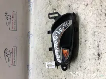 Maner interior dreapta fata Renault Kadjar 2016