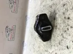 Bloc lumini Audi A5 2.0 Motorina 2015