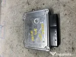 Calculator motor Skoda Yeti 2.0 Motorina 2014