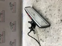 Oglinda retrovizoare interior Skoda Yeti 2014