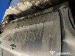 Prag stanga plastic Suzuki Vitara 1.6 Benzina 2017