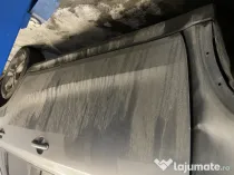 Prag stanga plastic Suzuki Vitara 1.6 Benzina 2017