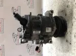 Compresor AC Audi A5 2.0 Motorina 2015