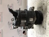 Compresor AC Audi A5 2.0 Motorina 2015