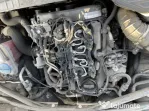 Cutie de viteze 6 trepte Audi Q5 2.0 Motorina 2013