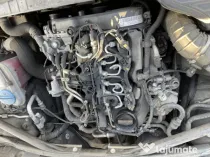 Cutie de viteze 6 trepte Audi Q5 2.0 Motorina 2013