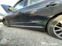 Prag stanga tabla Audi Q5 2.0 Motorina 2013