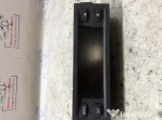 Radio CD Chevrolet Captiva 2008