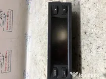 Radio CD Chevrolet Captiva 2008