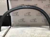 Bandou aripa dreapta spate Suzuki Vitara 2017